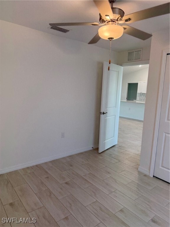 Building Photo - 1218 NE 18th Pl