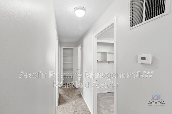 Building Photo - 2360 N 250 W