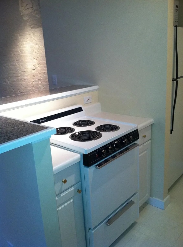 Building Photo - 147 North St