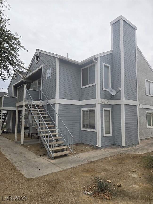 Building Photo - 1954 Nebula Dr