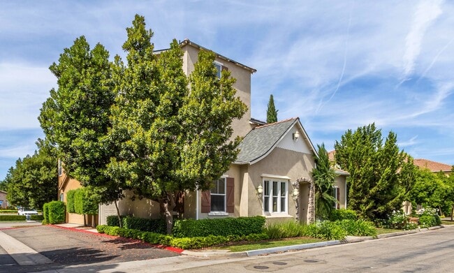 Primary Photo - Harlan Ranch Home for Lease