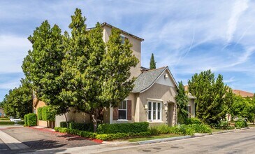 Building Photo - Harlan Ranch Home for Lease