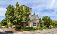 Building Photo - Harlan Ranch Home for Lease