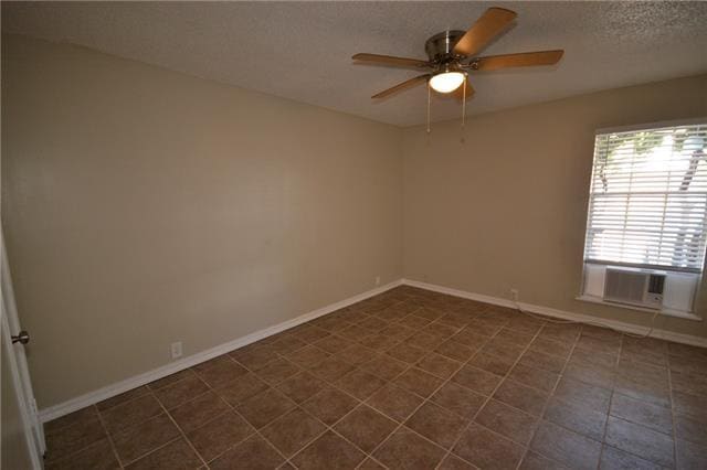 Building Photo - 6220 Riverside Dr