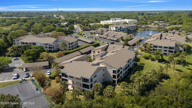 Building Photo - 6165 S Mirror Lake Dr