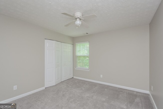 Building Photo - 431 Registry Bluff