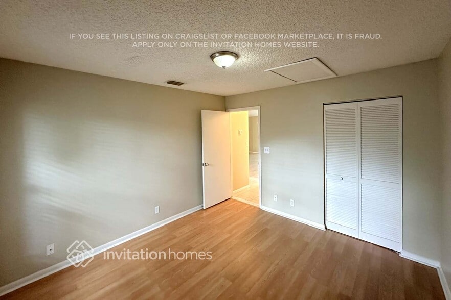 Building Photo - 6262 Adams St