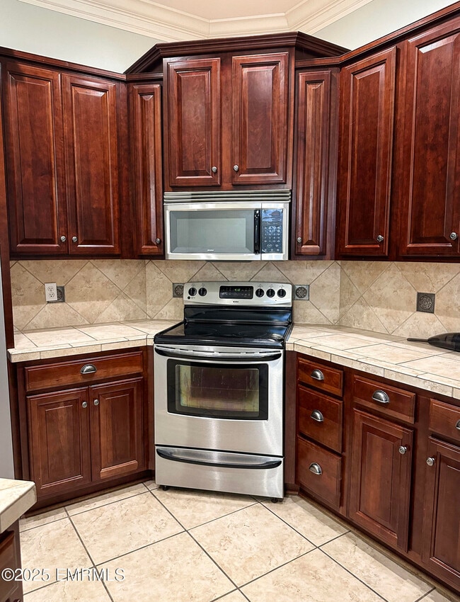 Building Photo - 8316 Ole Cobblestone Dr