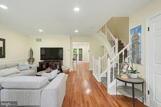 Building Photo - 20 Culmore Ct