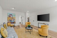 Building Photo - 2612 SW Livingston Square