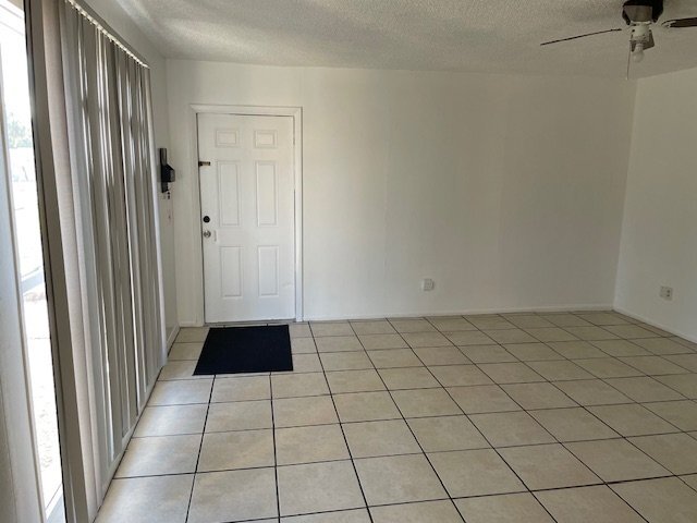 Building Photo - 3320 51st Ave Dr W
