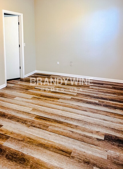 Building Photo - 3442 Goldeneye Ln