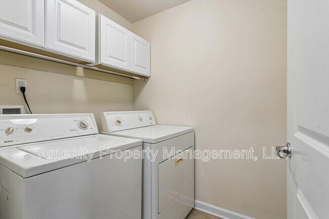 Building Photo - 109 Bigler Dr