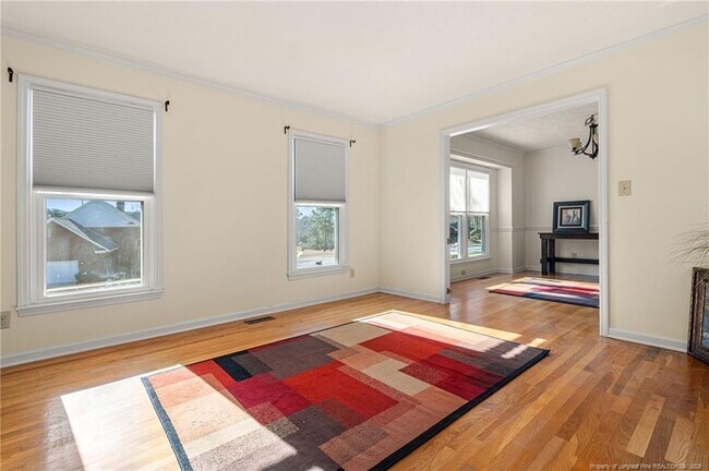 Building Photo - 2482 Celtic Dr