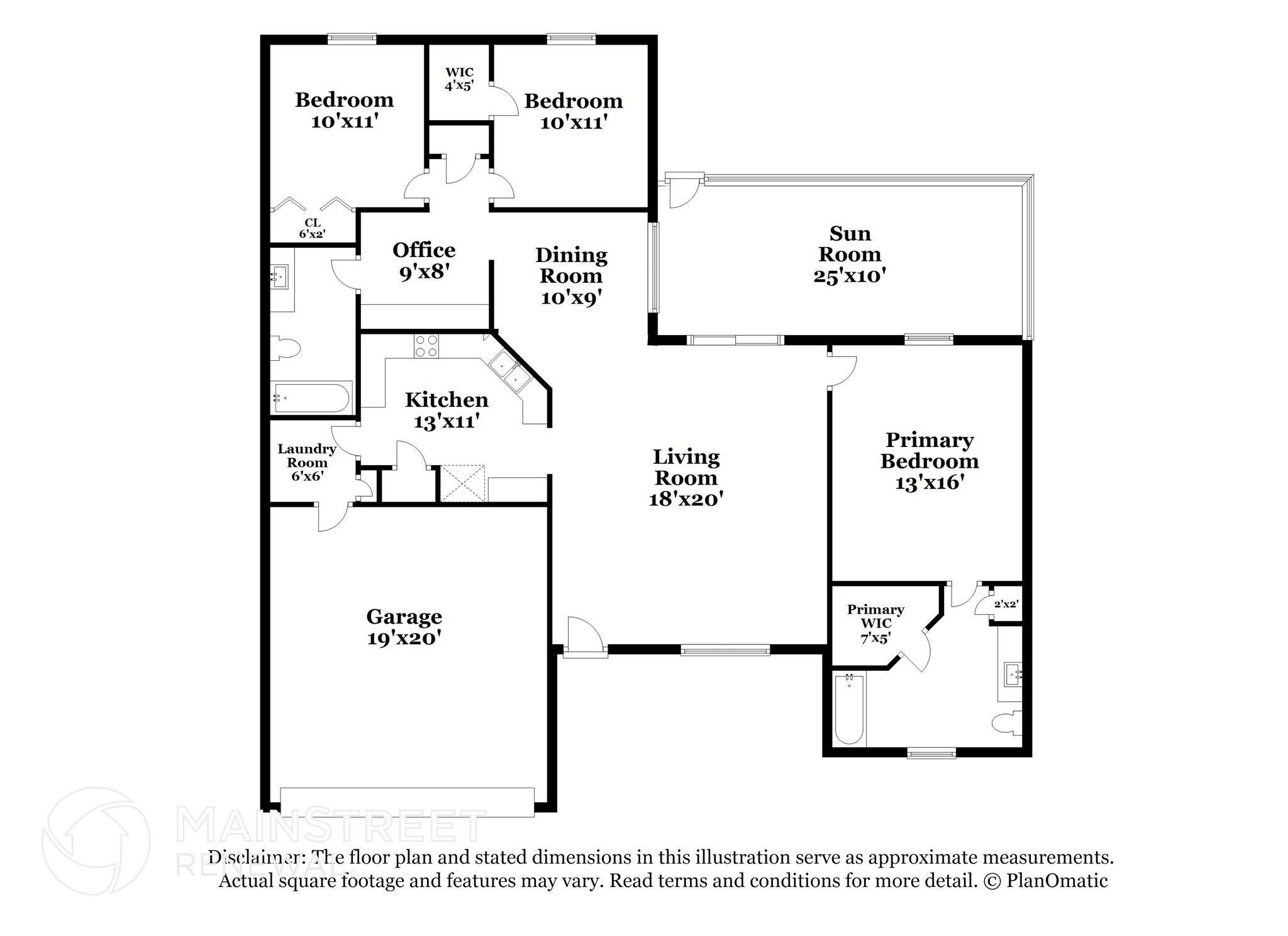 Building Photo - 1609 NE 2nd Ave