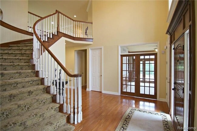 Building Photo - 26131 Sunbury Ct