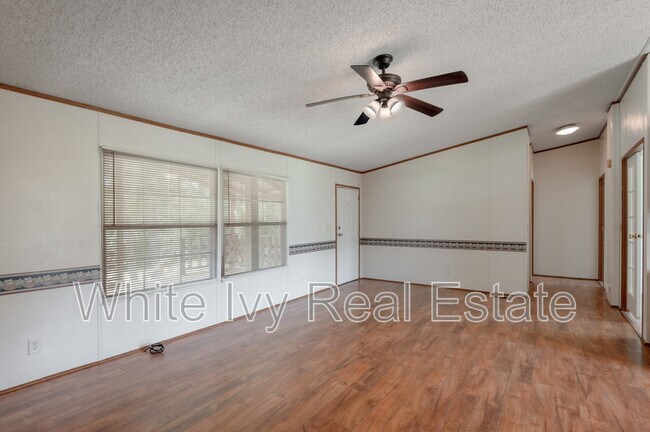 Building Photo - 37 -A Riverside Ln