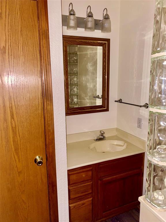 Building Photo - 4008 Pueblo Ct