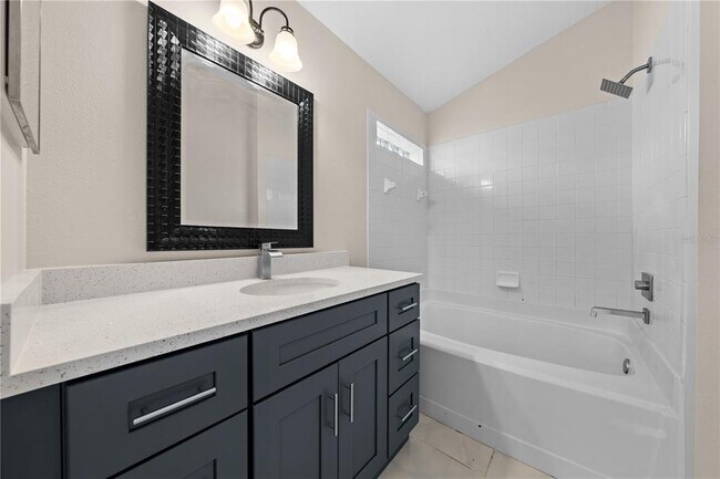 Building Photo - 2413 Sonja Ct