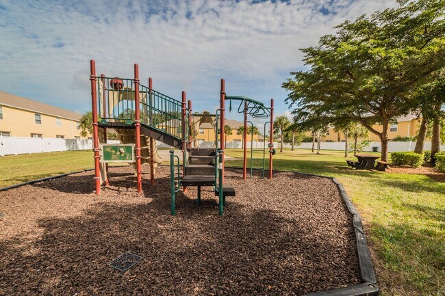 Building Photo - 3605 Cedar Oak Dr
