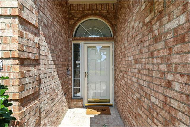 Building Photo - 5004 Springflower Dr