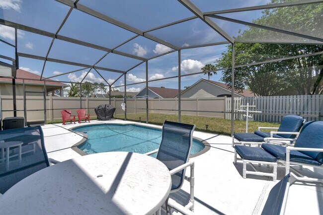 Building Photo - 5145 Marbella Isle Dr