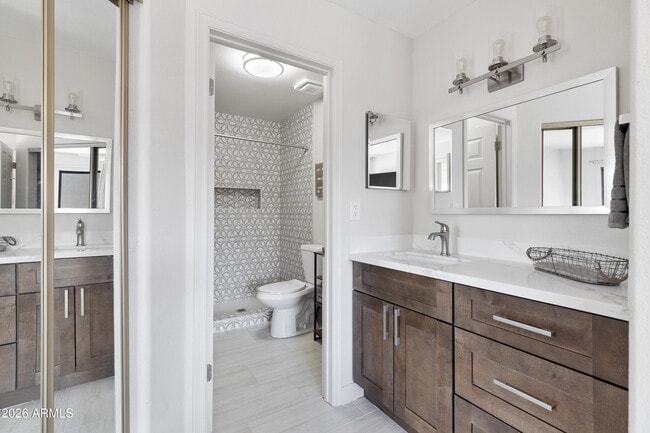 Building Photo - 17031 E El Lago Blvd