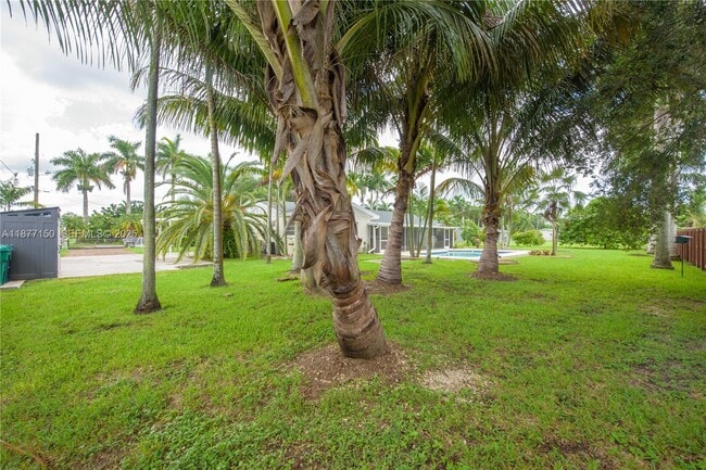 Building Photo - 18370 SW 292nd St