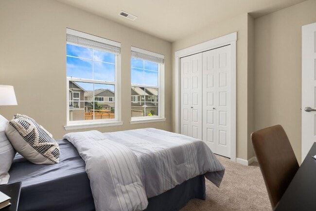 Building Photo - 3Bd/2.5Ba Mill Creek House