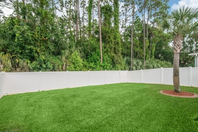 Building Photo - 8114 Champions Forest Way