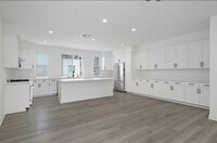 Building Photo - 6130 Village Way