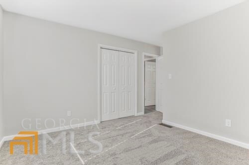 Building Photo - 1942 Knots Landing Dr