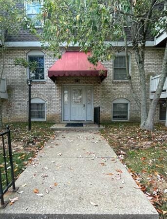 Building Photo - 175 Malabu Dr