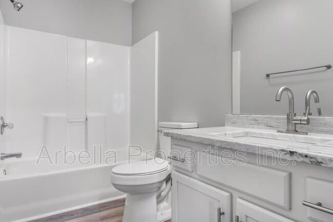 Building Photo - 2637 US-11W