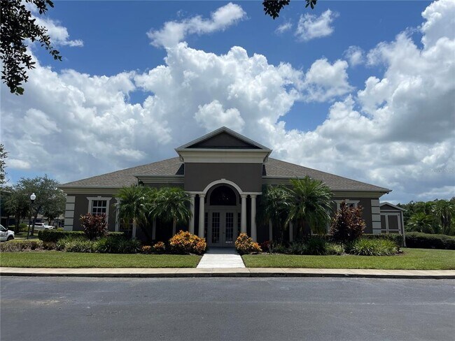 Building Photo - 3451 Victoria Pines Dr