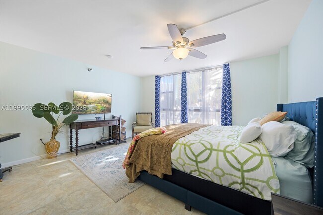 Building Photo - 20515 E Country Club Dr