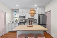 Building Photo - 36 Msgr Patrick J Lydon Way