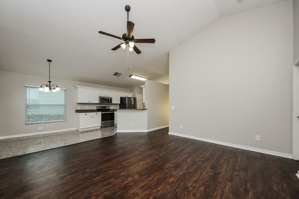 Building Photo - 2143 Mallard Creek Cir