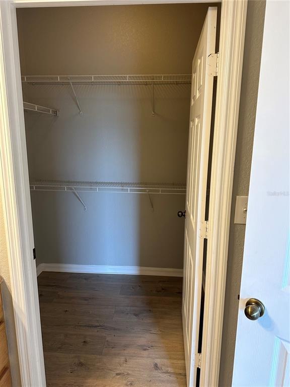 Building Photo - 2407 Courtney Meadows Ct