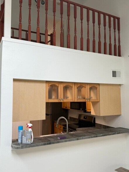 Building Photo - 3616 Pine Cone Cir