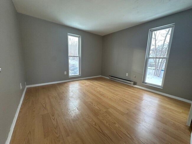 Building Photo - 10 Tideview Path