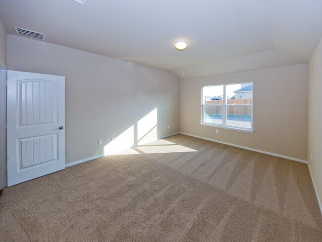 Building Photo - 12117 Greywacke Dr