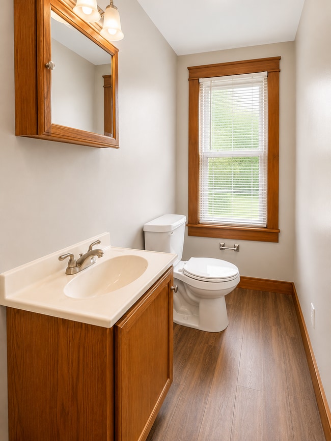 Building Photo - Classic Charm Meets Modern Updates in This Spacious Home ?