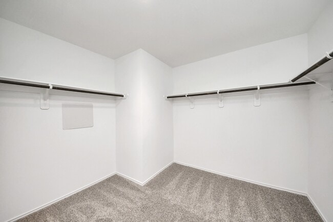 Building Photo - 2007 Woodlark Way