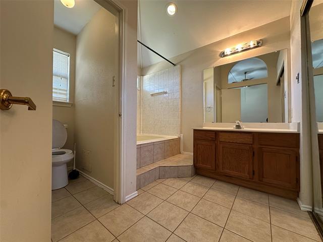 Building Photo - 7605 Cornell Dr