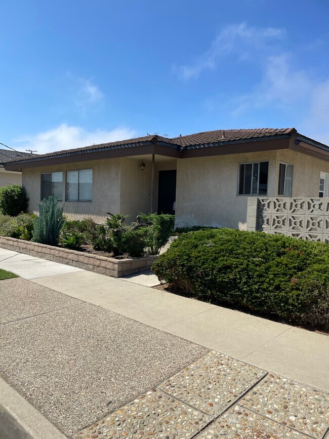 21019 Wood Ave 21019 Wood Ave Torrance CA 90503 Apartment Finder