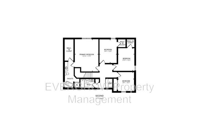 Building Photo - 1115 Spend a Buck Ct