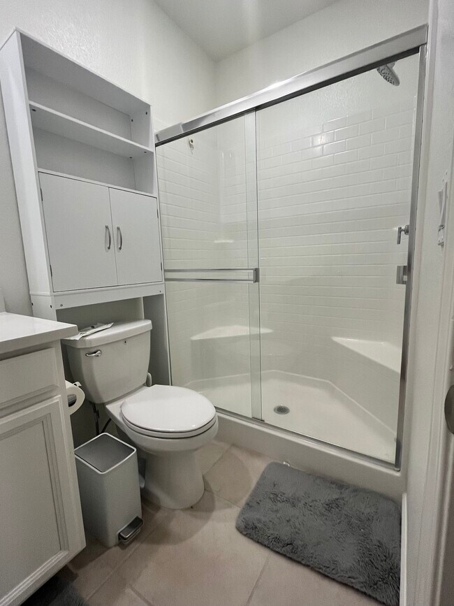 Building Photo - 8073 Bossa Nova Way