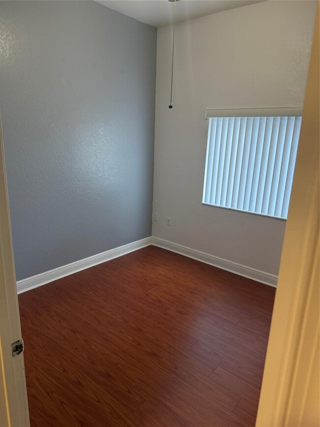 Building Photo - 3340 Palomino Dr