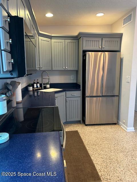 Building Photo - 126 Tyler Ave